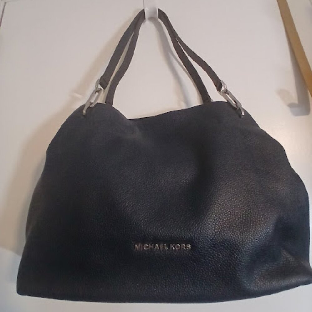 Michael Kors shoulder bag